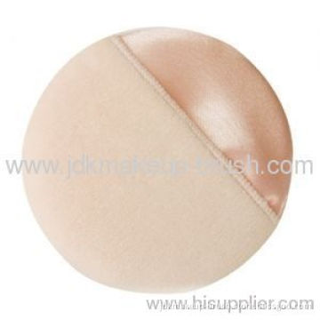 Finishing Cosmetic Puff 